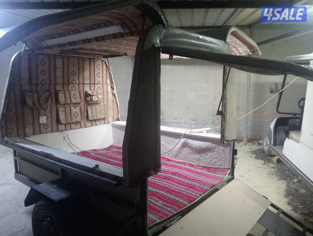 شد وانيت. مصنع.  عروق الشمال الطول مترين والعرض متر ونص13