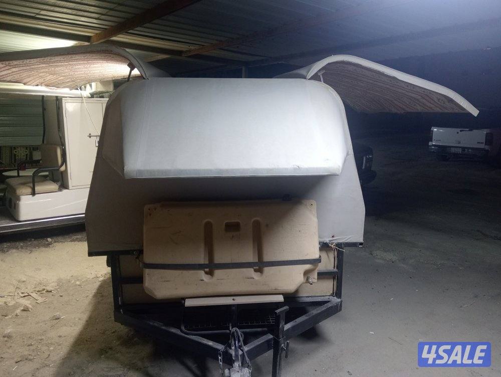 شد وانيت. مصنع.  عروق الشمال الطول مترين والعرض متر ونص15