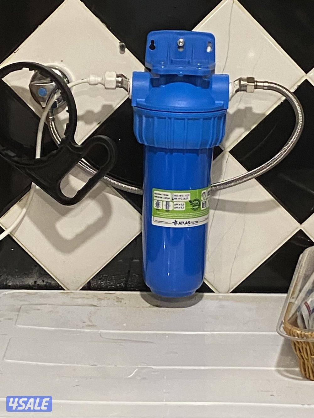 مقاول صحي تكسير وتمديد حمامات ومطابخ كشف الخرير وعلاجه2