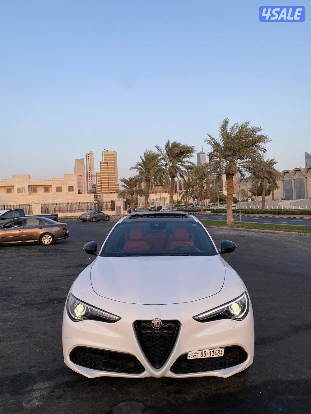 Alfa Romeo Stelvio1