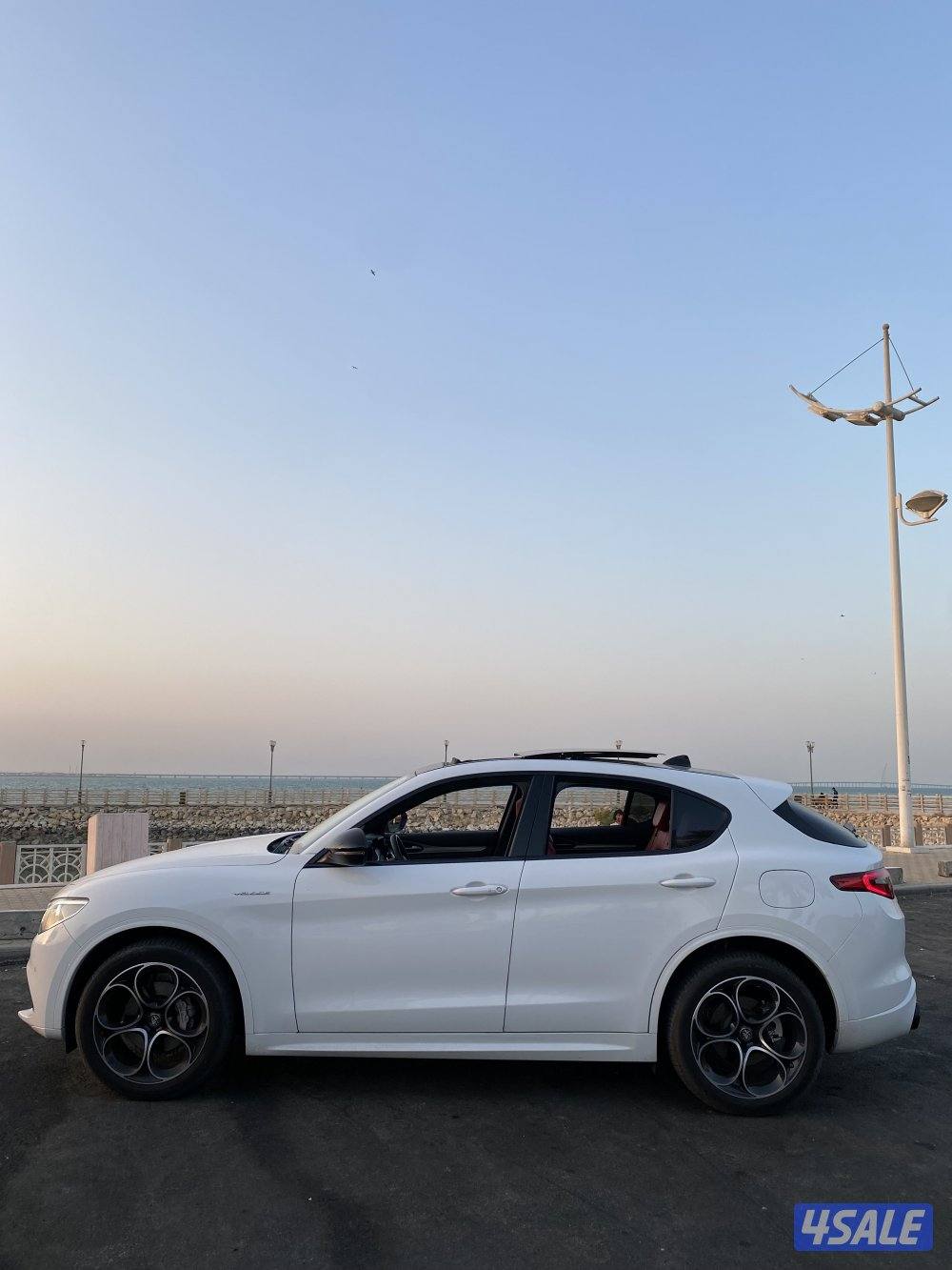 Alfa Romeo Stelvio3