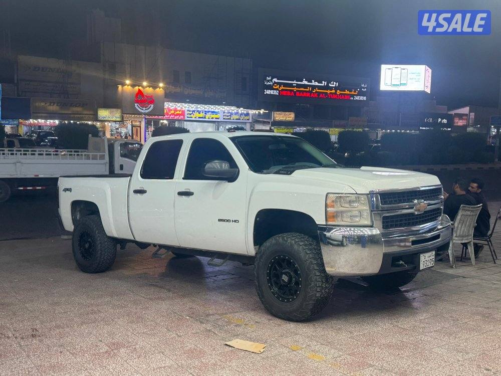 للبيع وانتي1