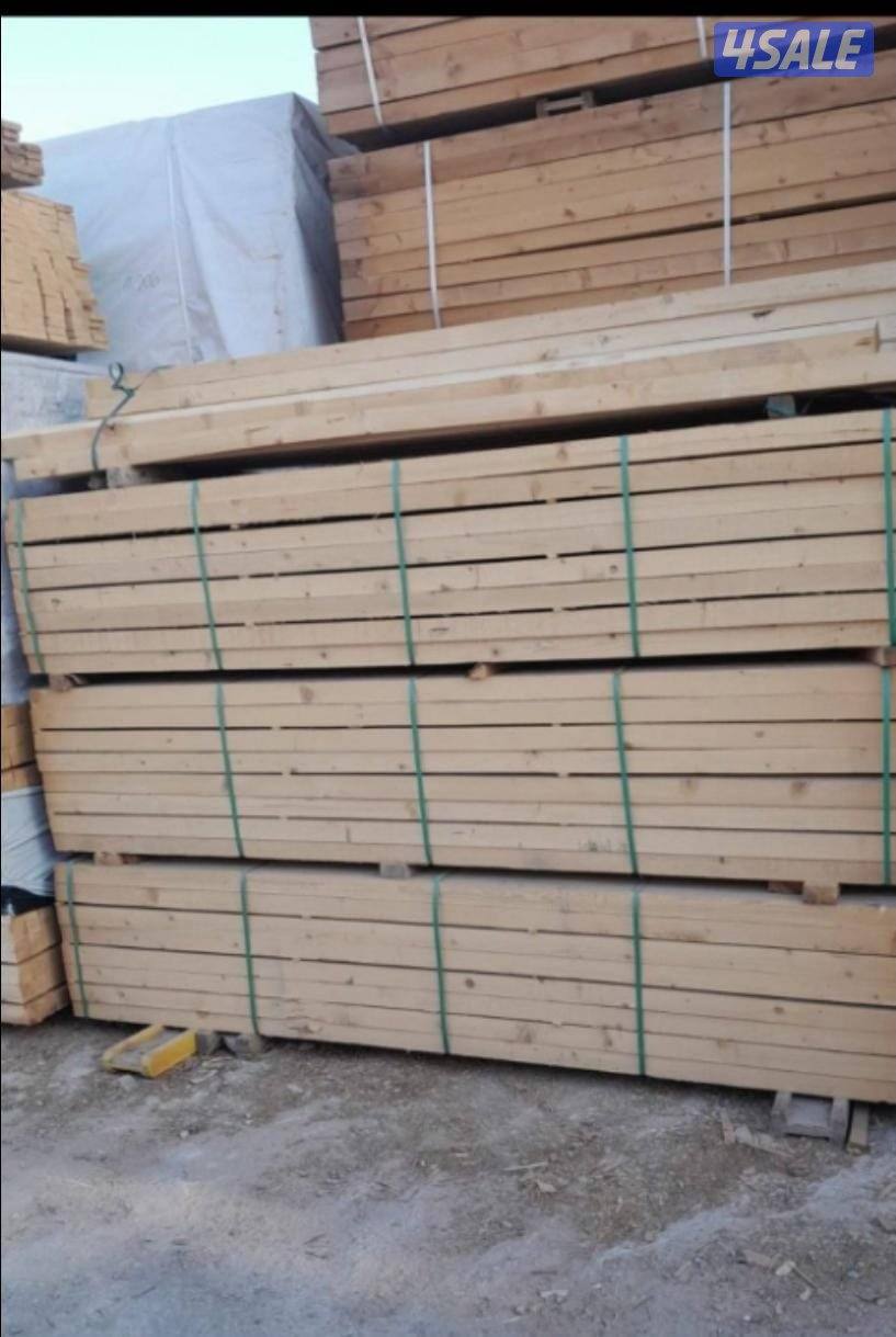 حفر ركايز تركيب تور بناء مخيمات بيع ركايز2