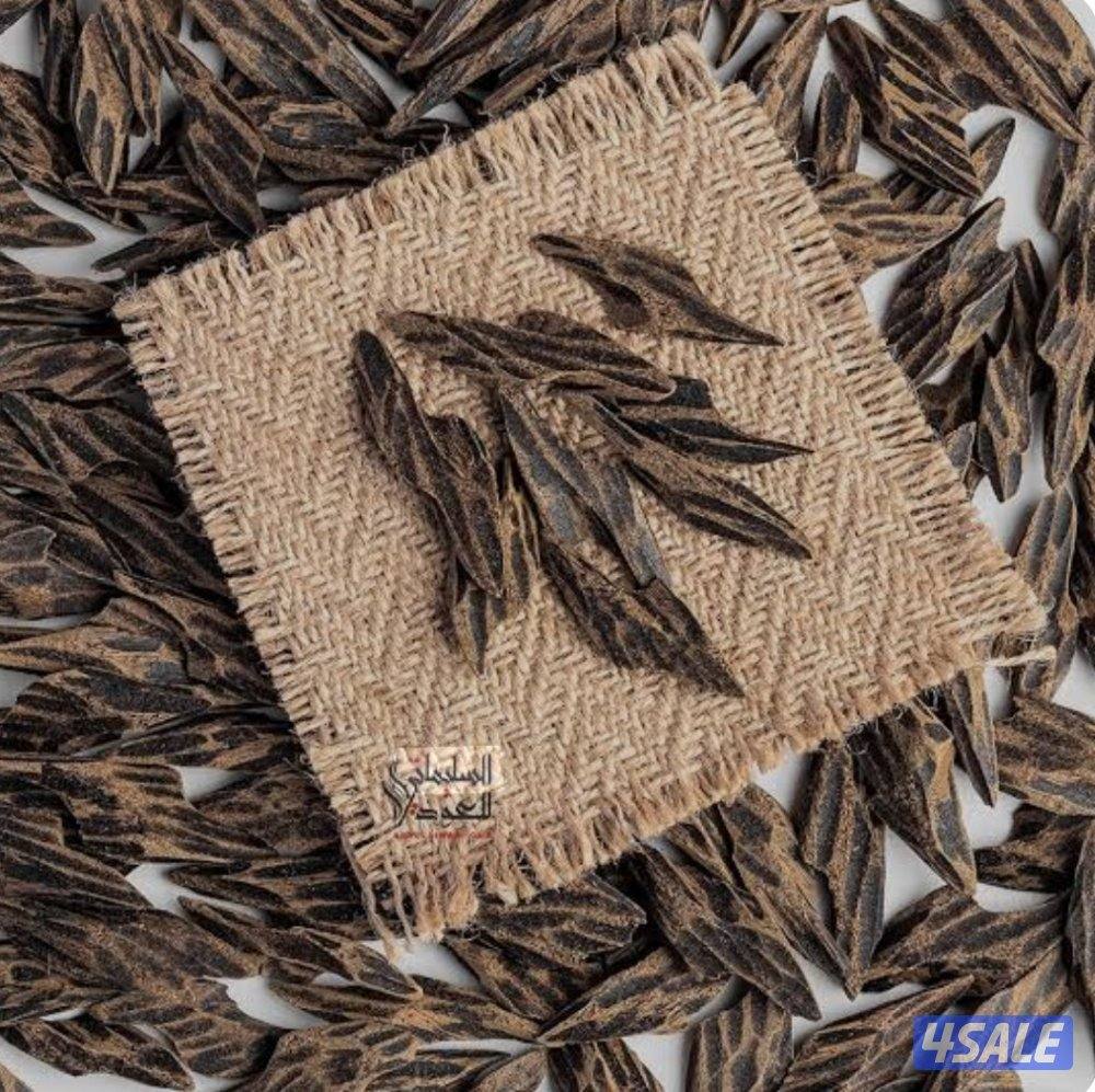 بخور فيتنامي مميز للمجالس و المناسبات 🌹0