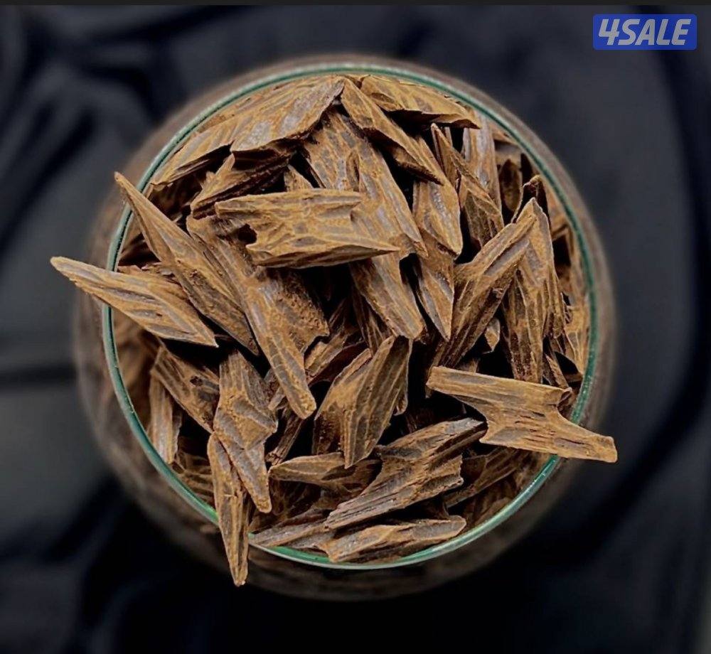 بخور فيتنامي مميز للمجالس و المناسبات 🌹1