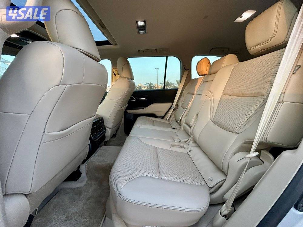 لاندكروزرVXR
 عداد 43 الف10