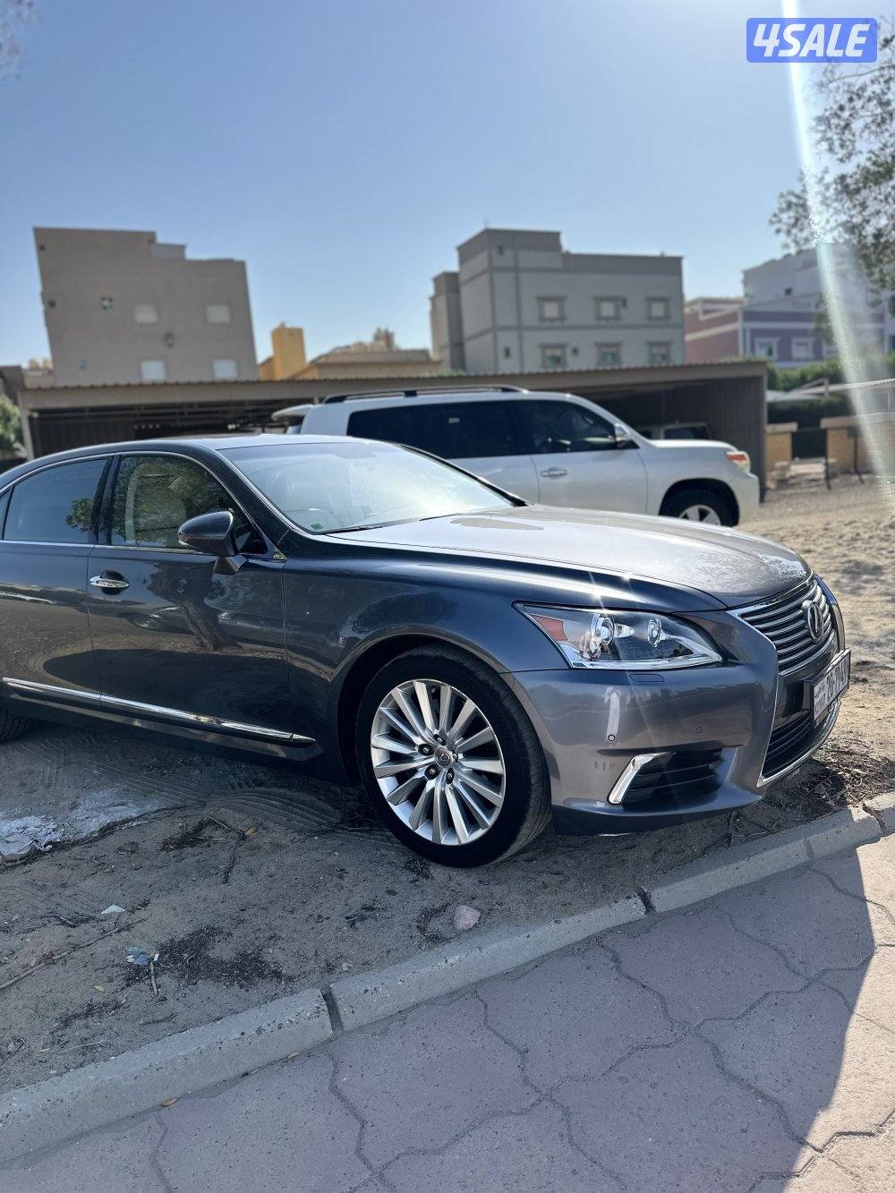 بحالة الوكالة عداد 85 الف0