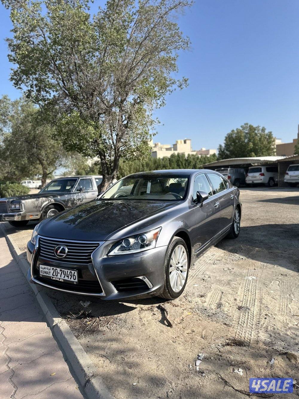 بحالة الوكالة عداد 85 الف1