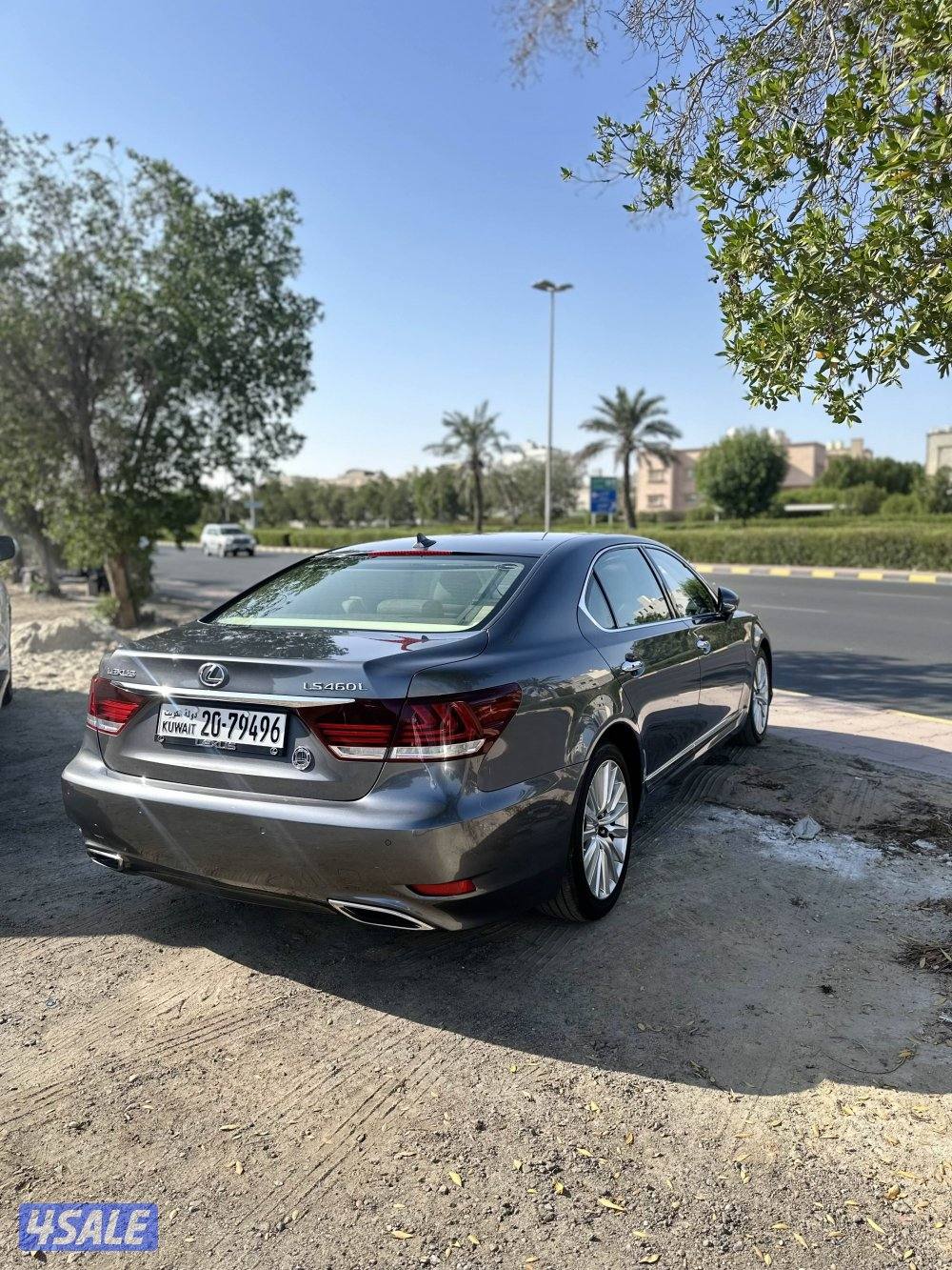 بحالة الوكالة عداد 85 الف2