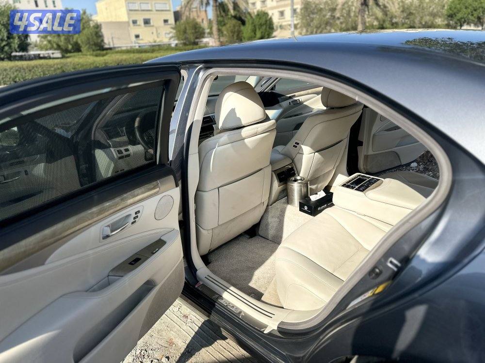 بحالة الوكالة عداد 85 الف5