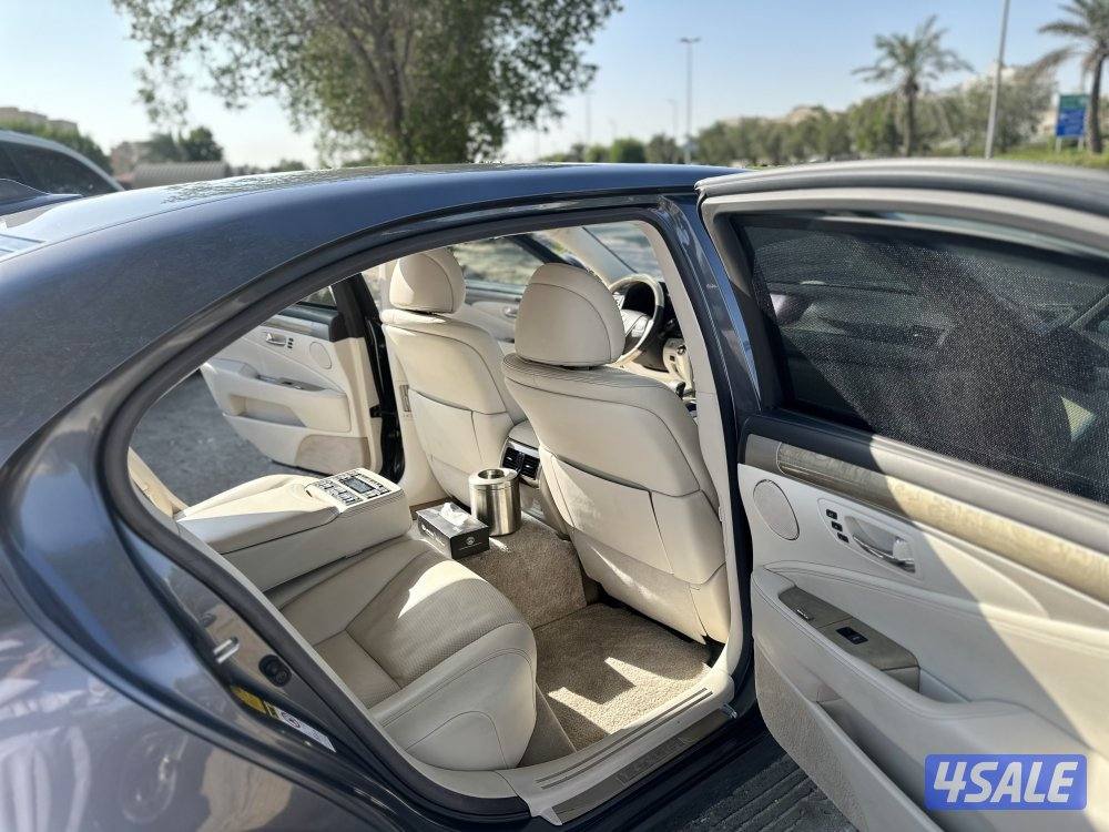 بحالة الوكالة عداد 85 الف4