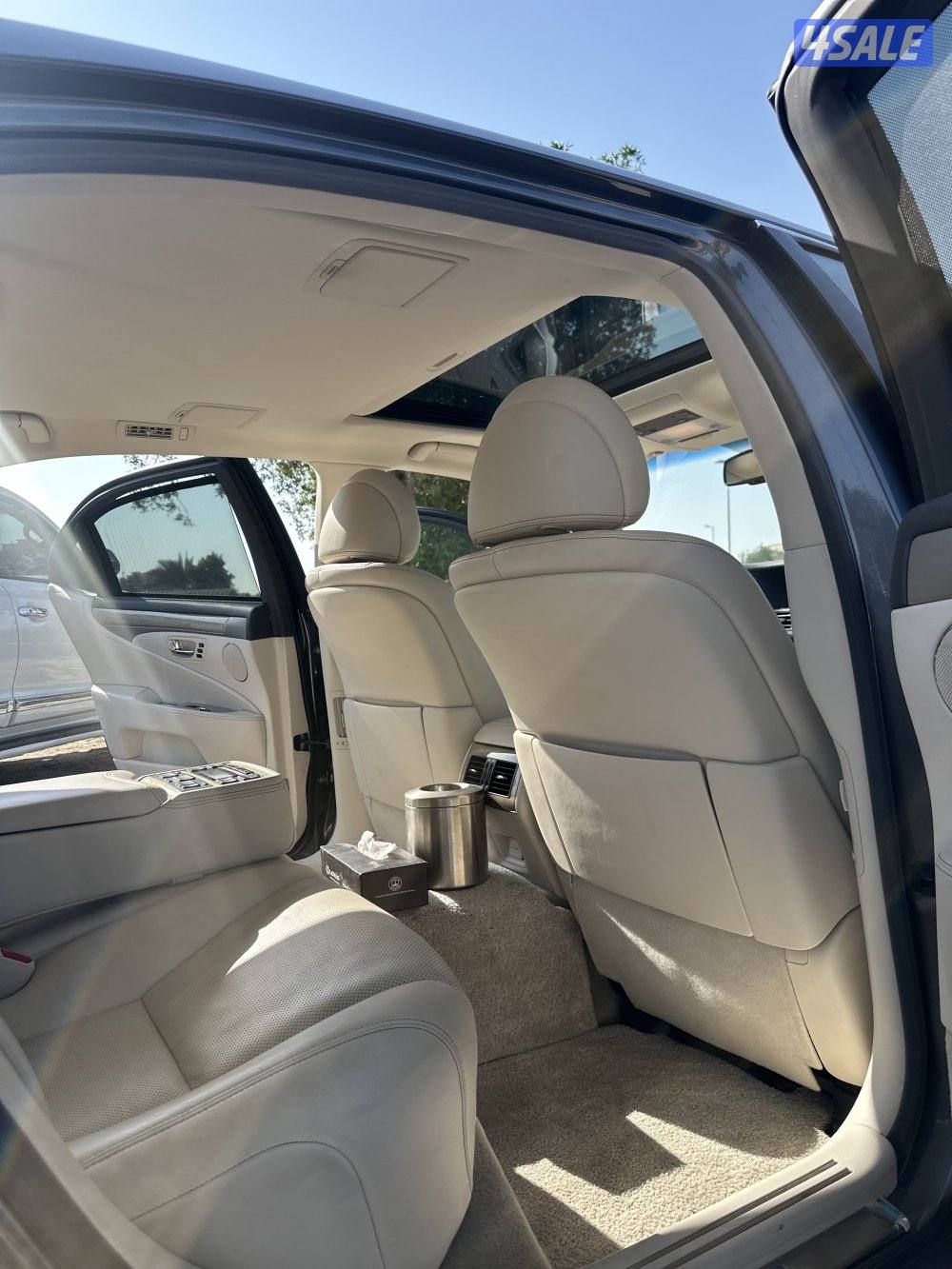 بحالة الوكالة عداد 85 الف6