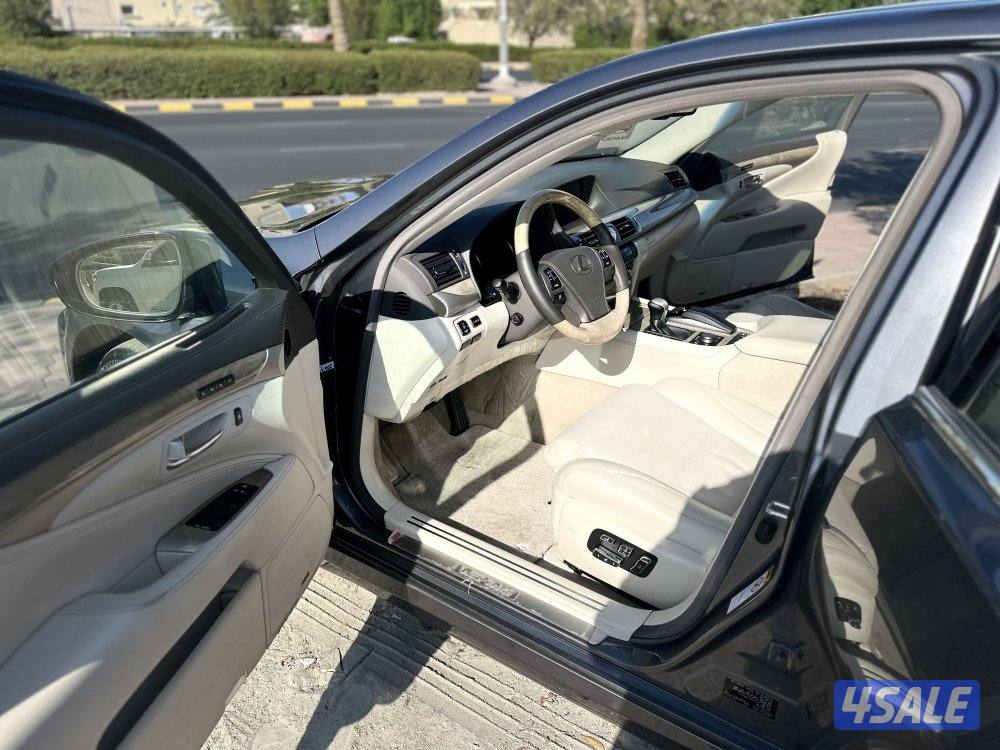 بحالة الوكالة عداد 85 الف8