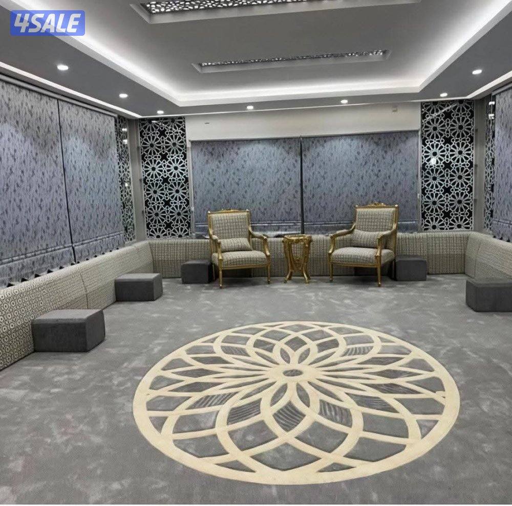 تشكيلة واسعة من مجالس تفصيل كنب تفصيل مساند0