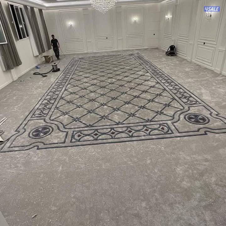 تشكيلة واسعة من مجالس تفصيل كنب تفصيل مساند1