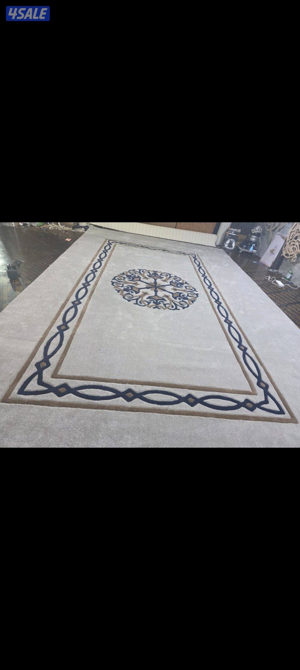 تشكيلة واسعة من مجالس تفصيل كنب تفصيل مساند2