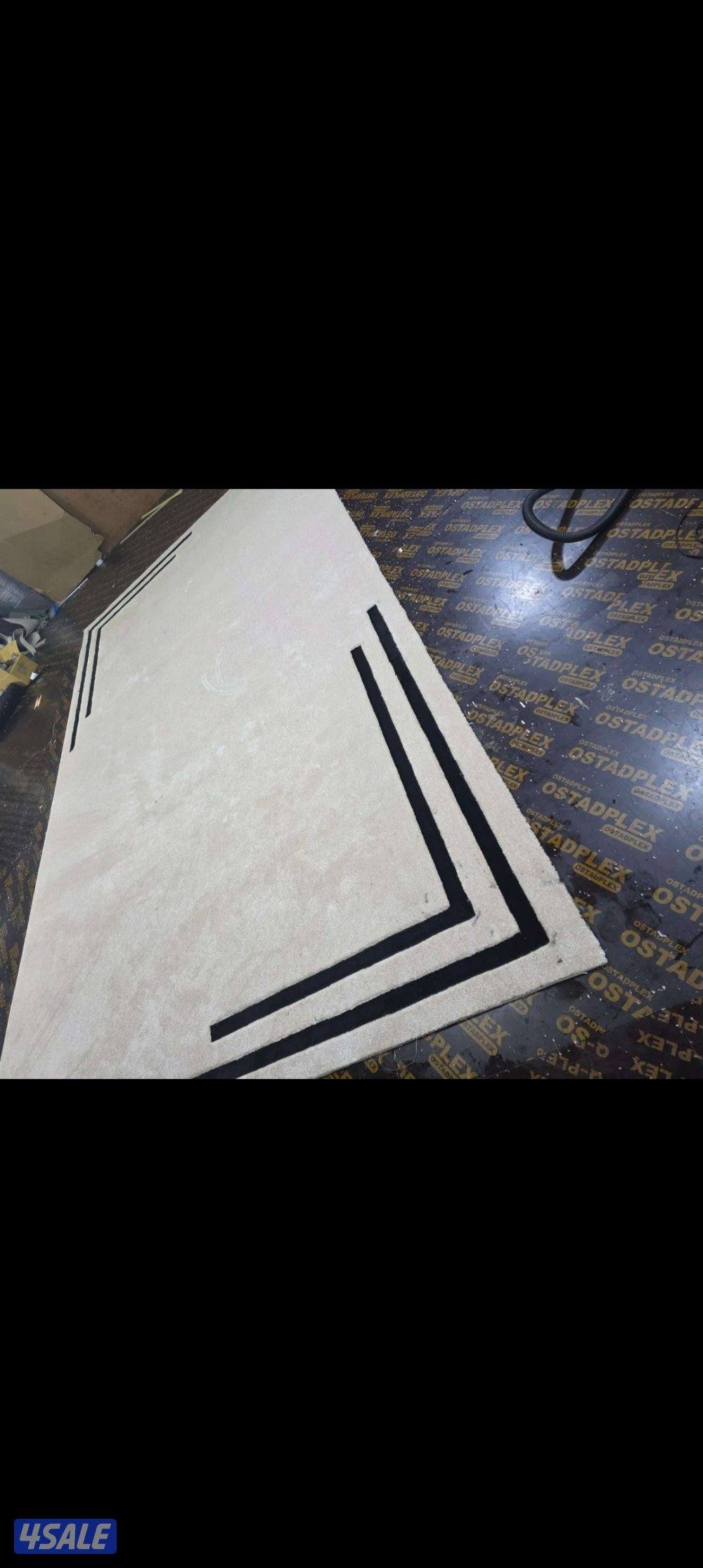 تشكيلة واسعة من مجالس تفصيل كنب تفصيل مساند3