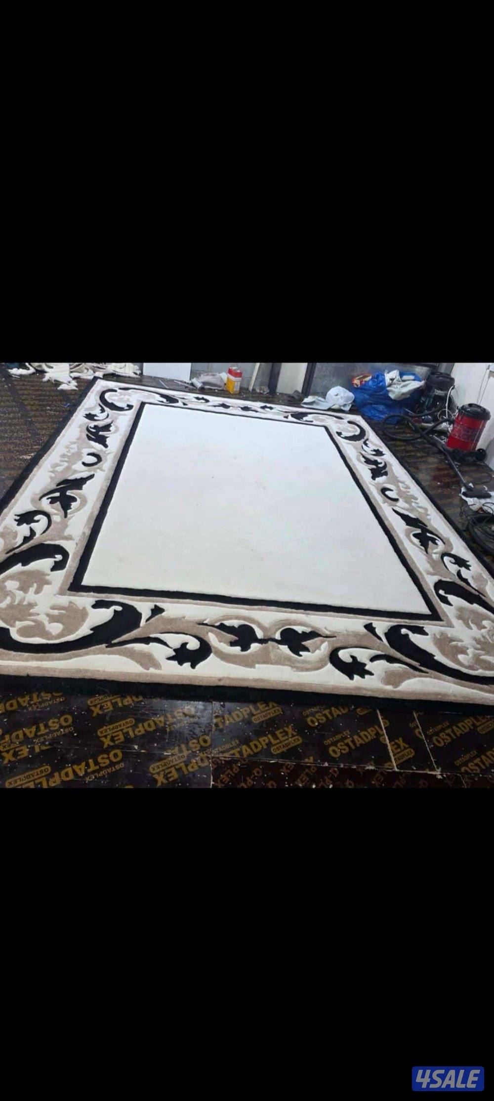 تشكيلة واسعة من مجالس تفصيل كنب تفصيل مساند4