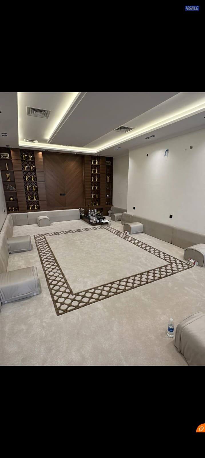 تشكيلة واسعة من مجالس تفصيل كنب تفصيل مساند6