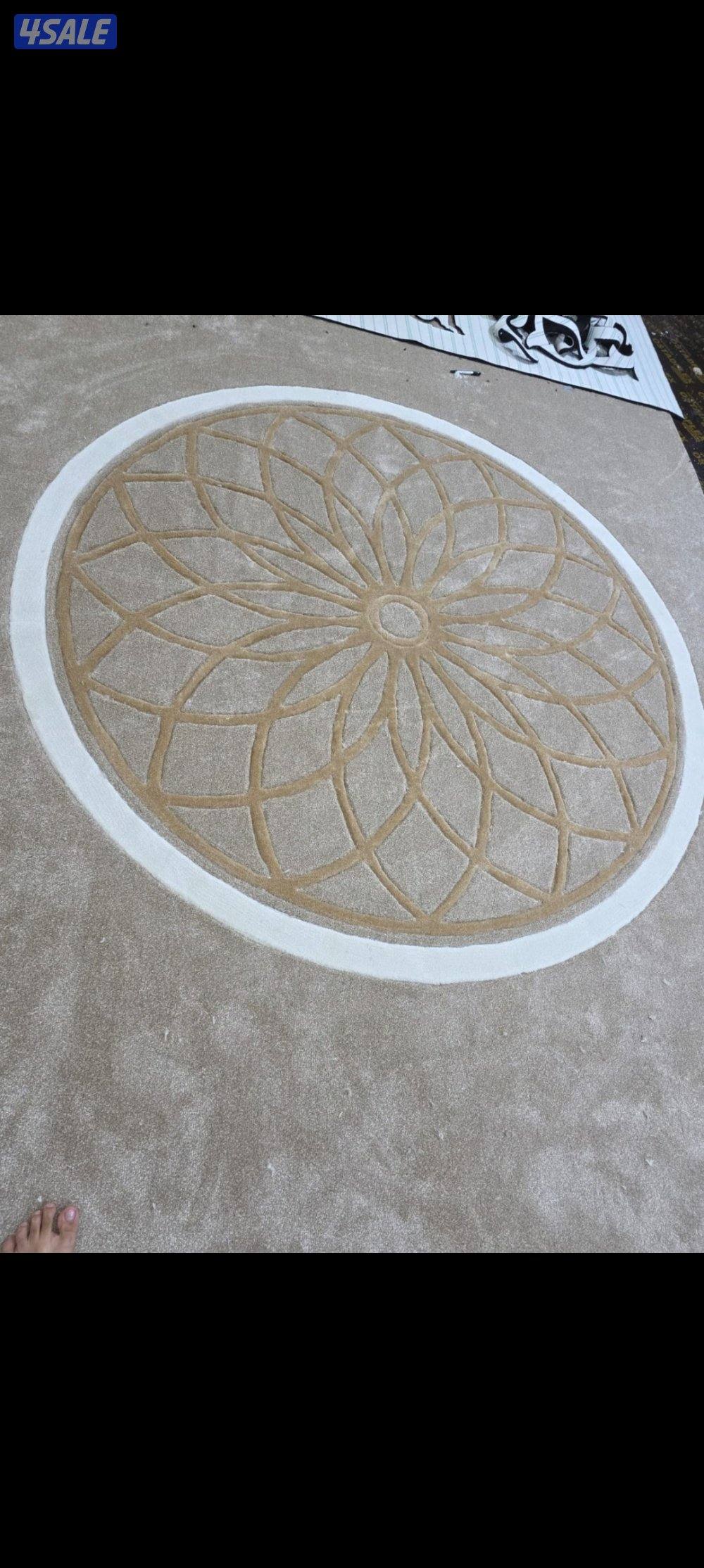 تشكيلة واسعة من مجالس تفصيل كنب تفصيل مساند9