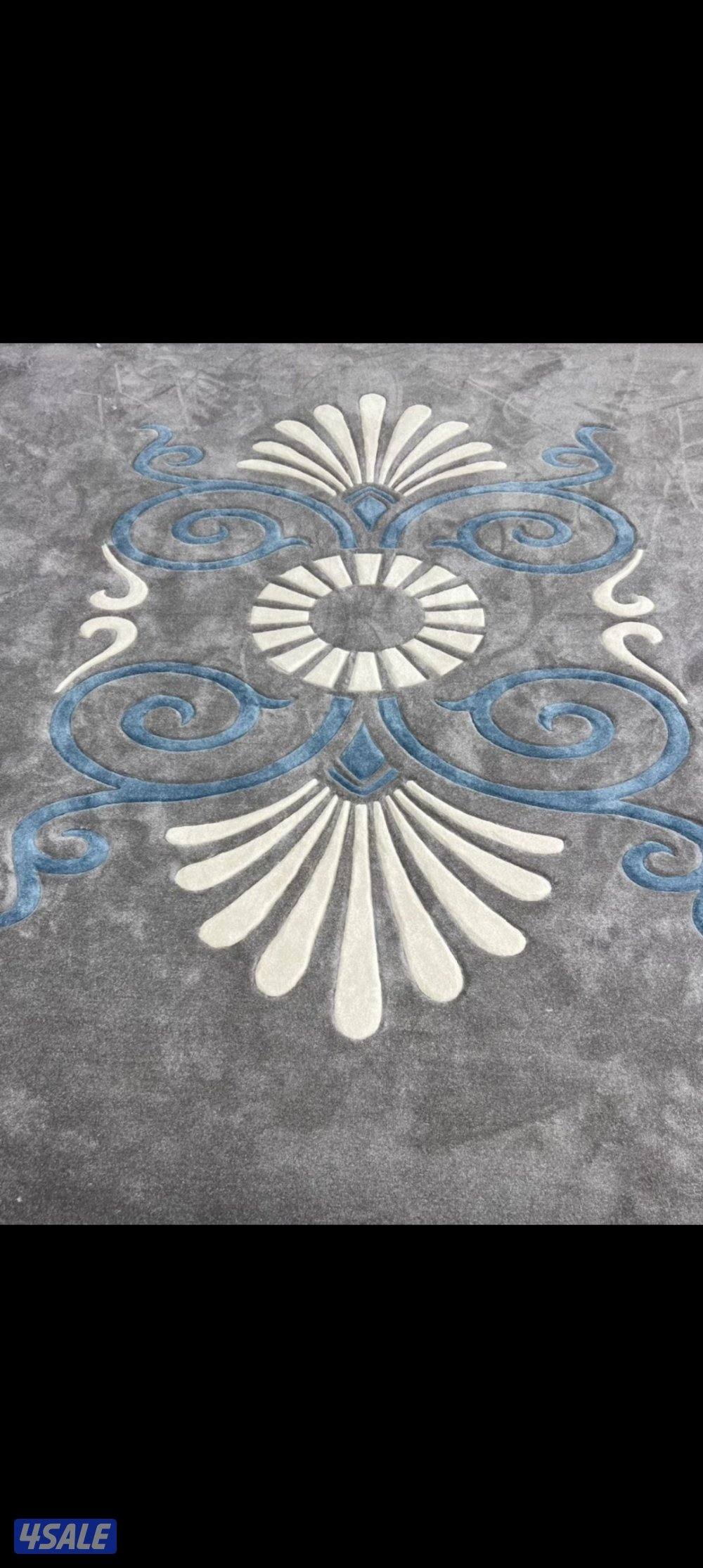 تشكيلة واسعة من مجالس تفصيل كنب تفصيل مساند10