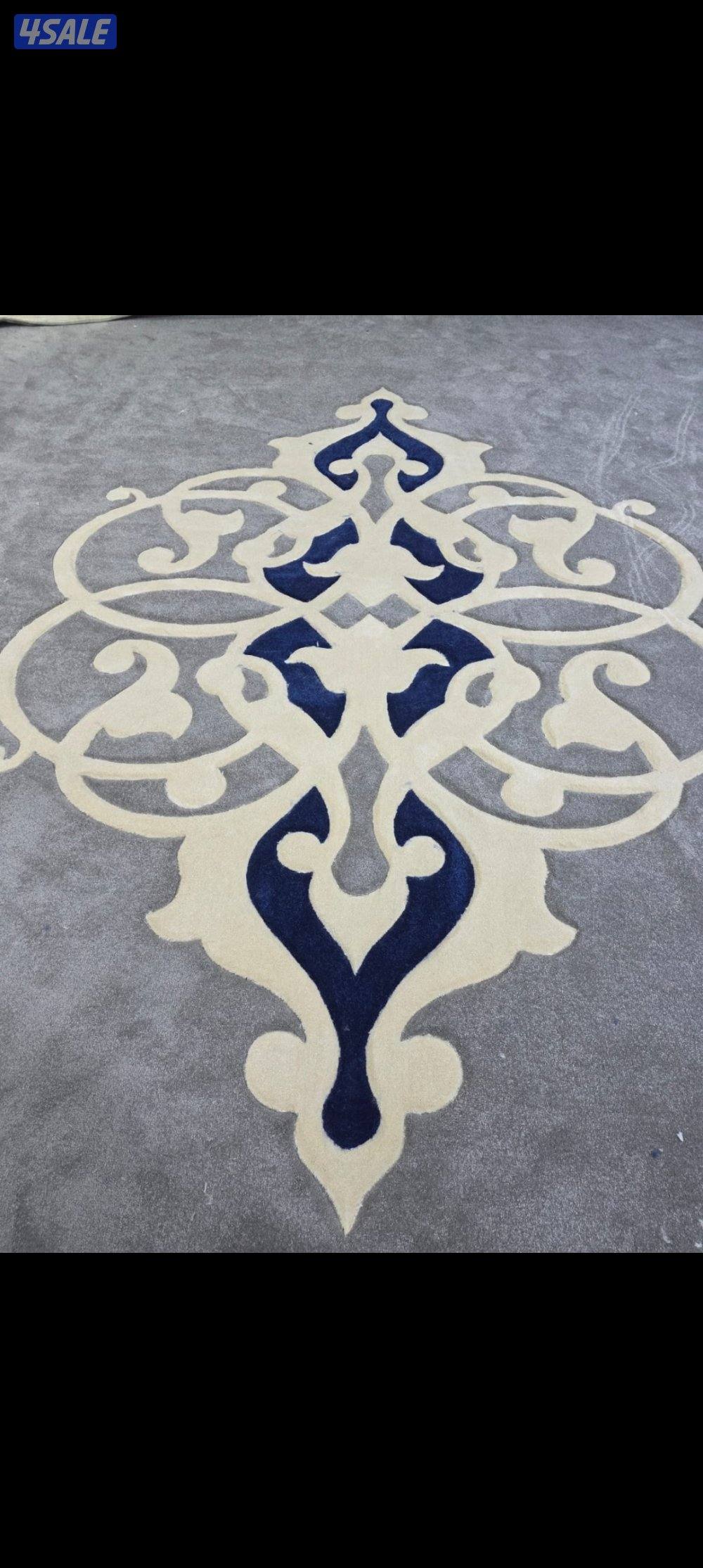 تشكيلة واسعة من مجالس تفصيل كنب تفصيل مساند11