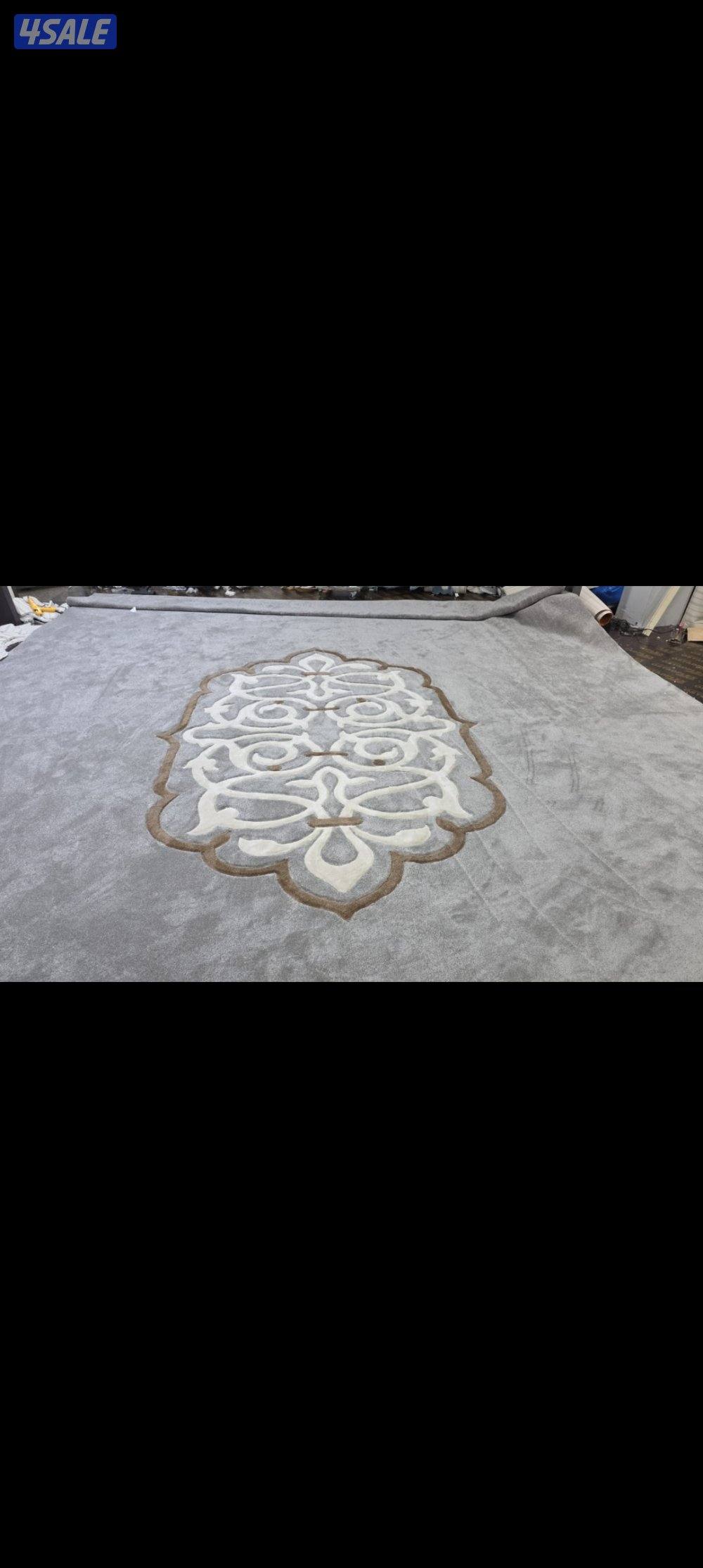 تشكيلة واسعة من مجالس تفصيل كنب تفصيل مساند12