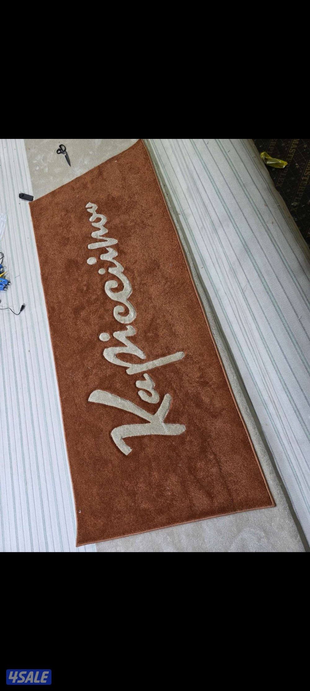 تشكيلة واسعة من مجالس تفصيل كنب تفصيل مساند13