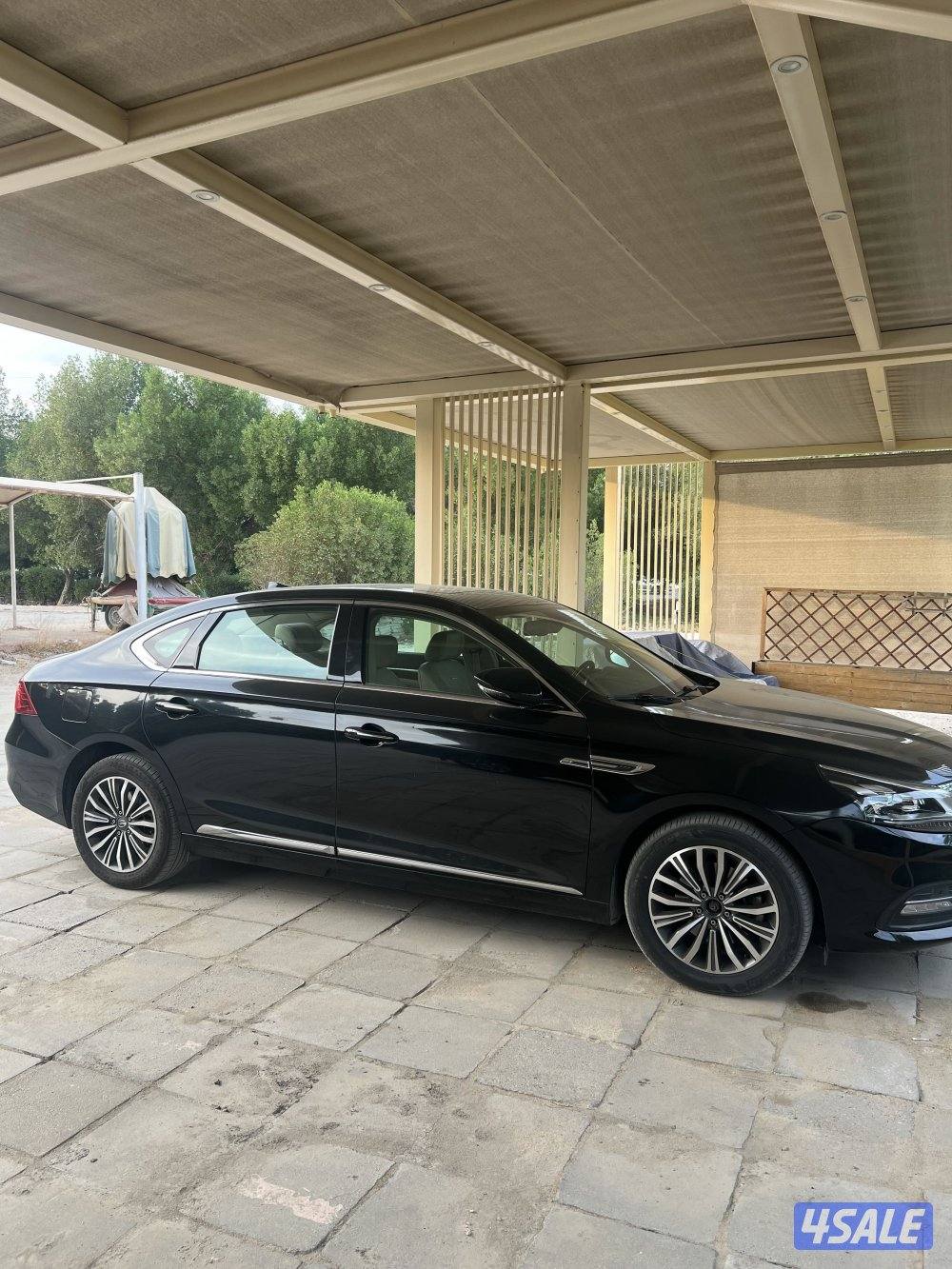 للبيع ترمبشي0