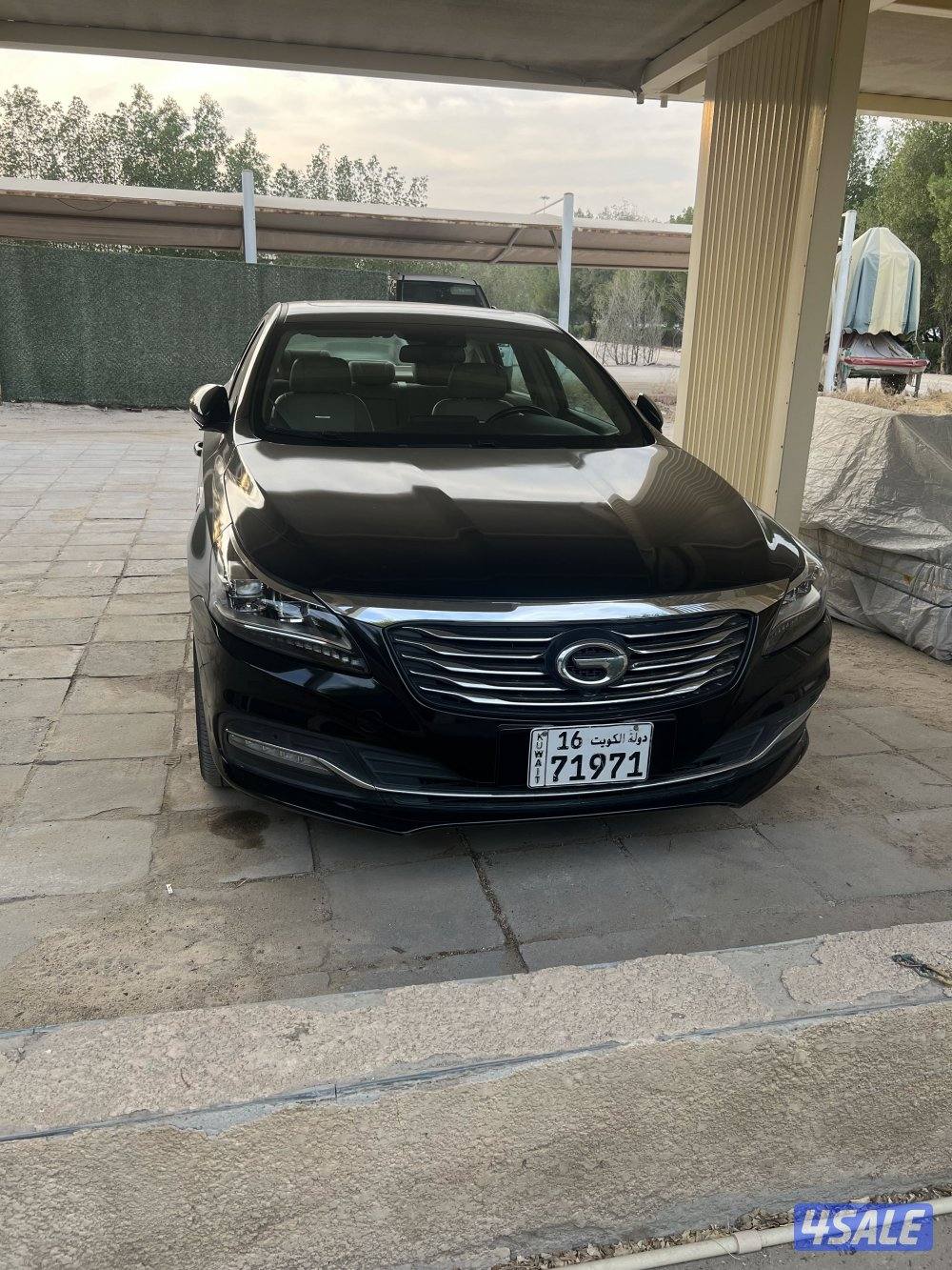 للبيع ترمبشي1