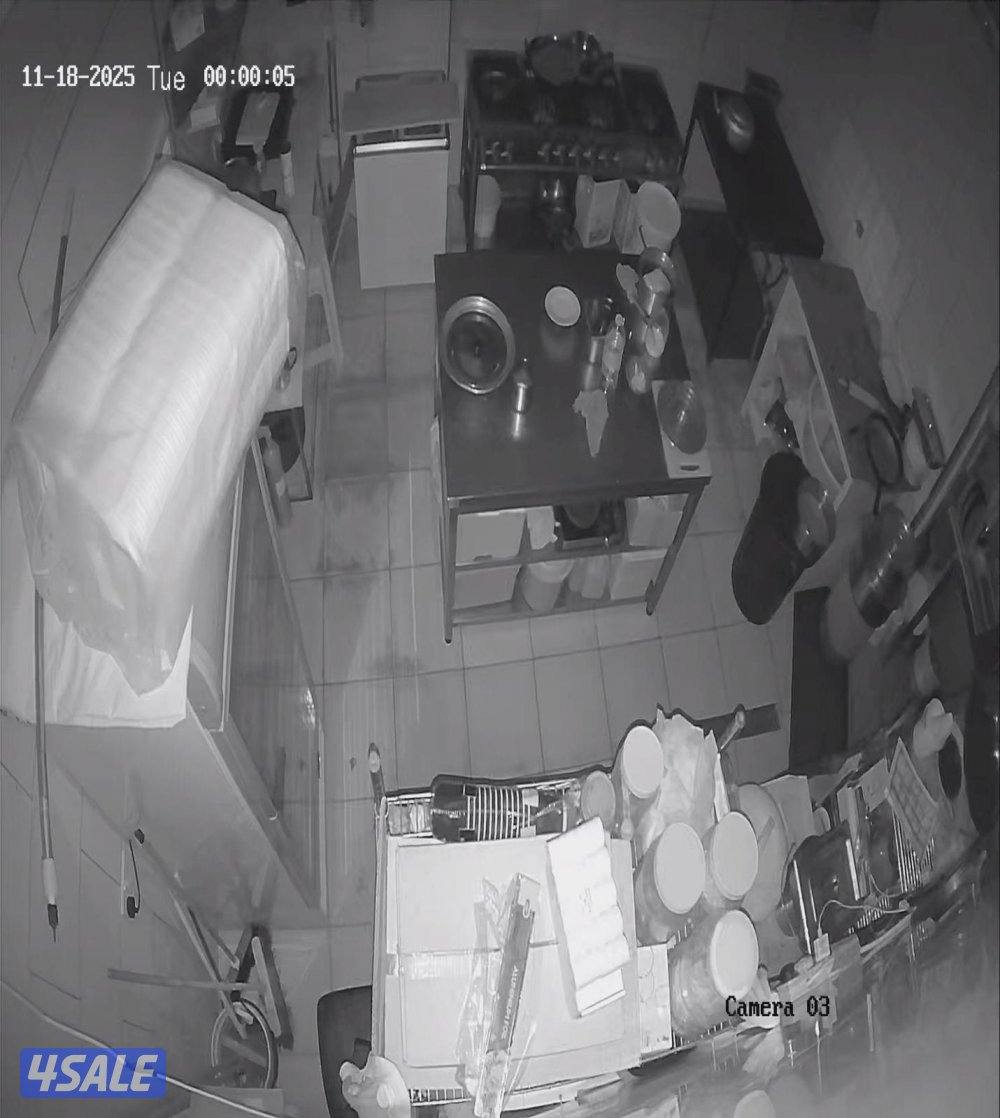 مطعم للبيع2