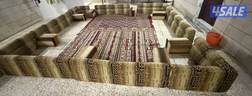 للبيع جلسة نظيفة2