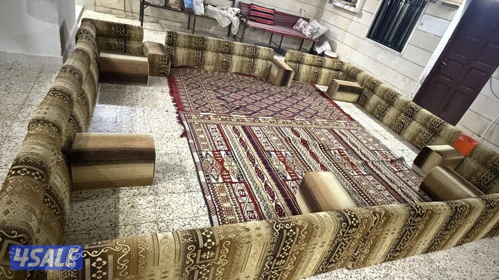 للبيع جلسة نظيفة3