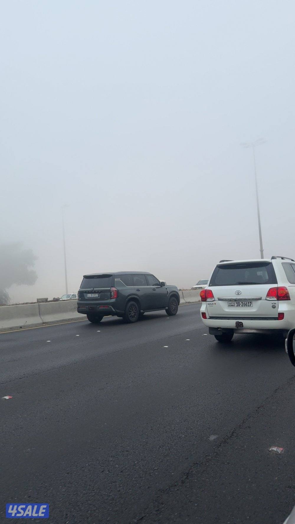 للبيع جلسة نظيفة6