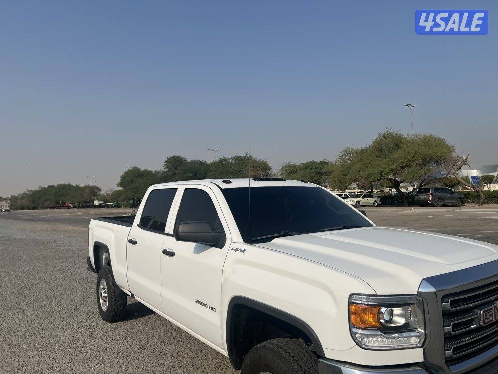 وانيت 2019 HD ماشي80 الف عليه معاونات فوكس وعليه حماية شرط الفحص0