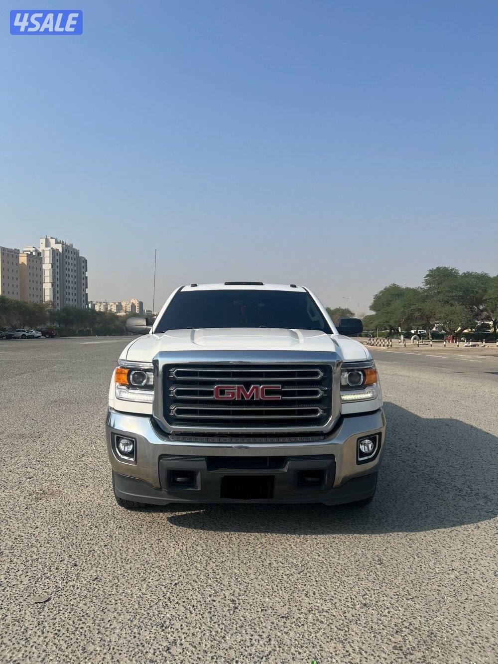 وانيت 2019 HD ماشي80 الف عليه معاونات فوكس وعليه حماية شرط الفحص2