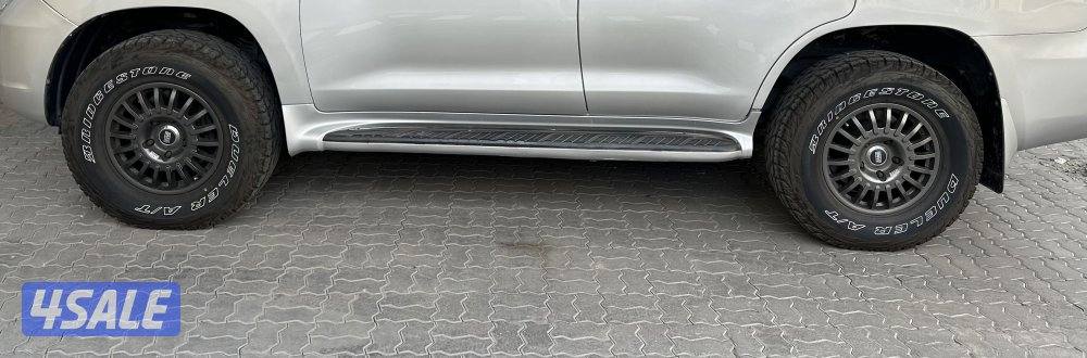 بيع رنقات براد1