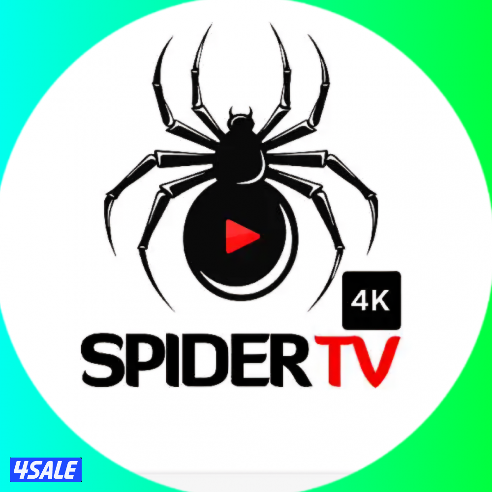 بيع وتجديد جميع الاشتراكات اروما■فلاش 4k■بابلو ريد ■ماك اكستريم0