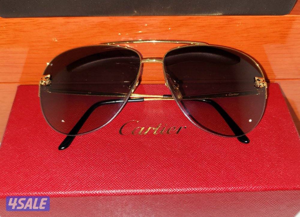 كارتير اصليه2