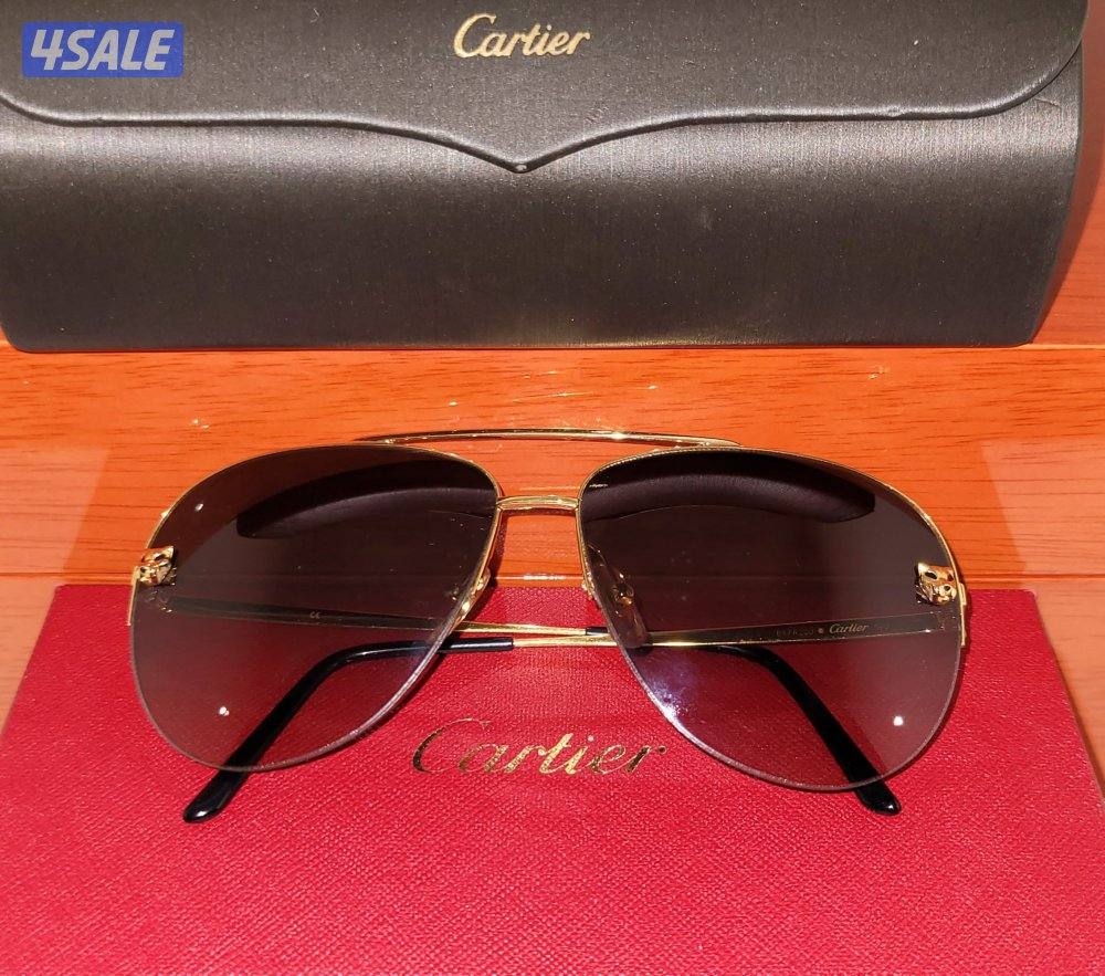 كارتير اصليه3