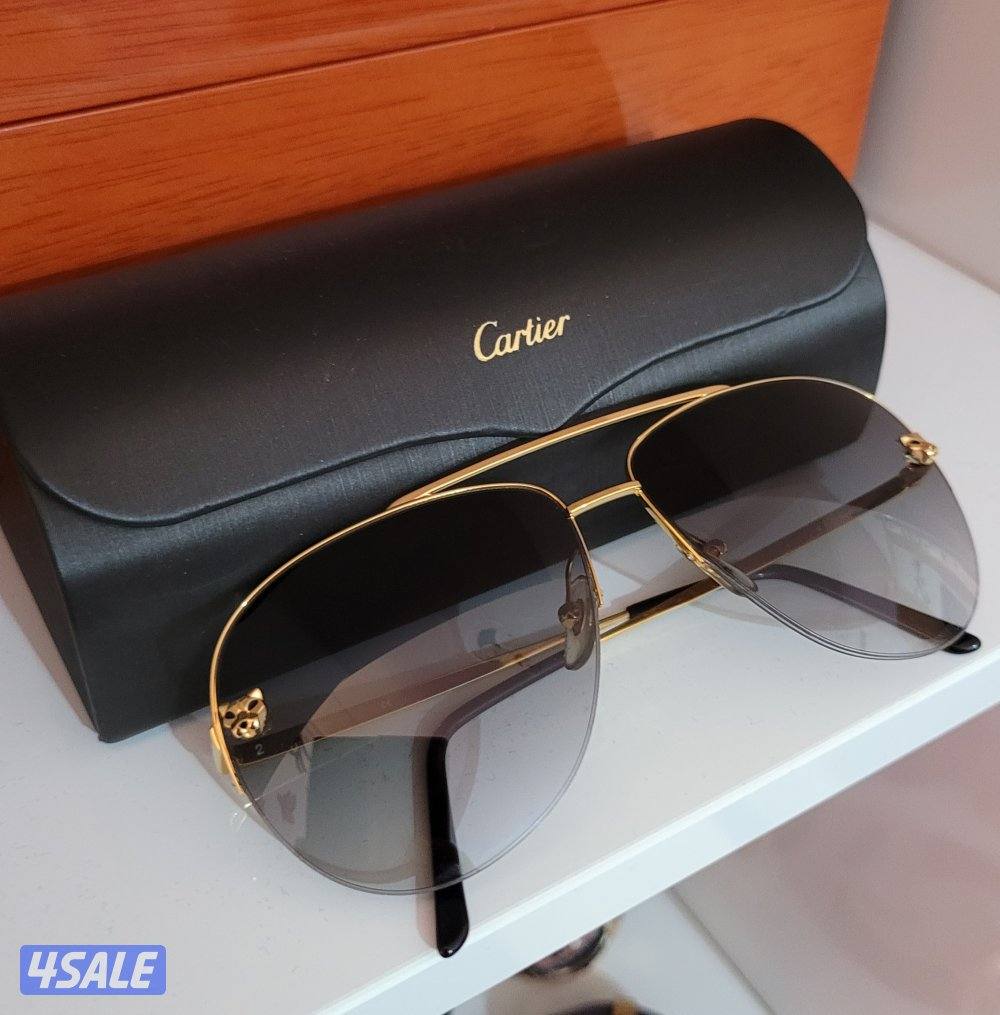 كارتير اصليه5