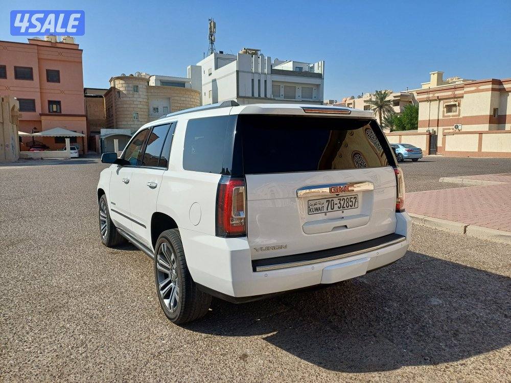 للبيع دينالي 20204