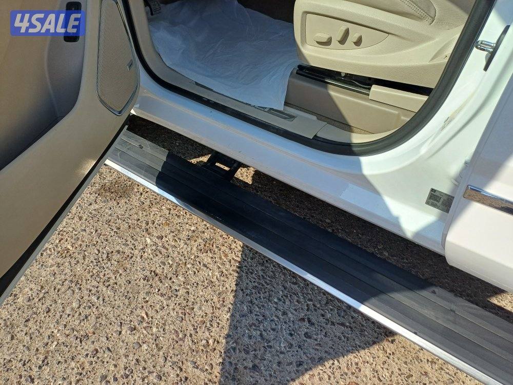 للبيع دينالي 20207