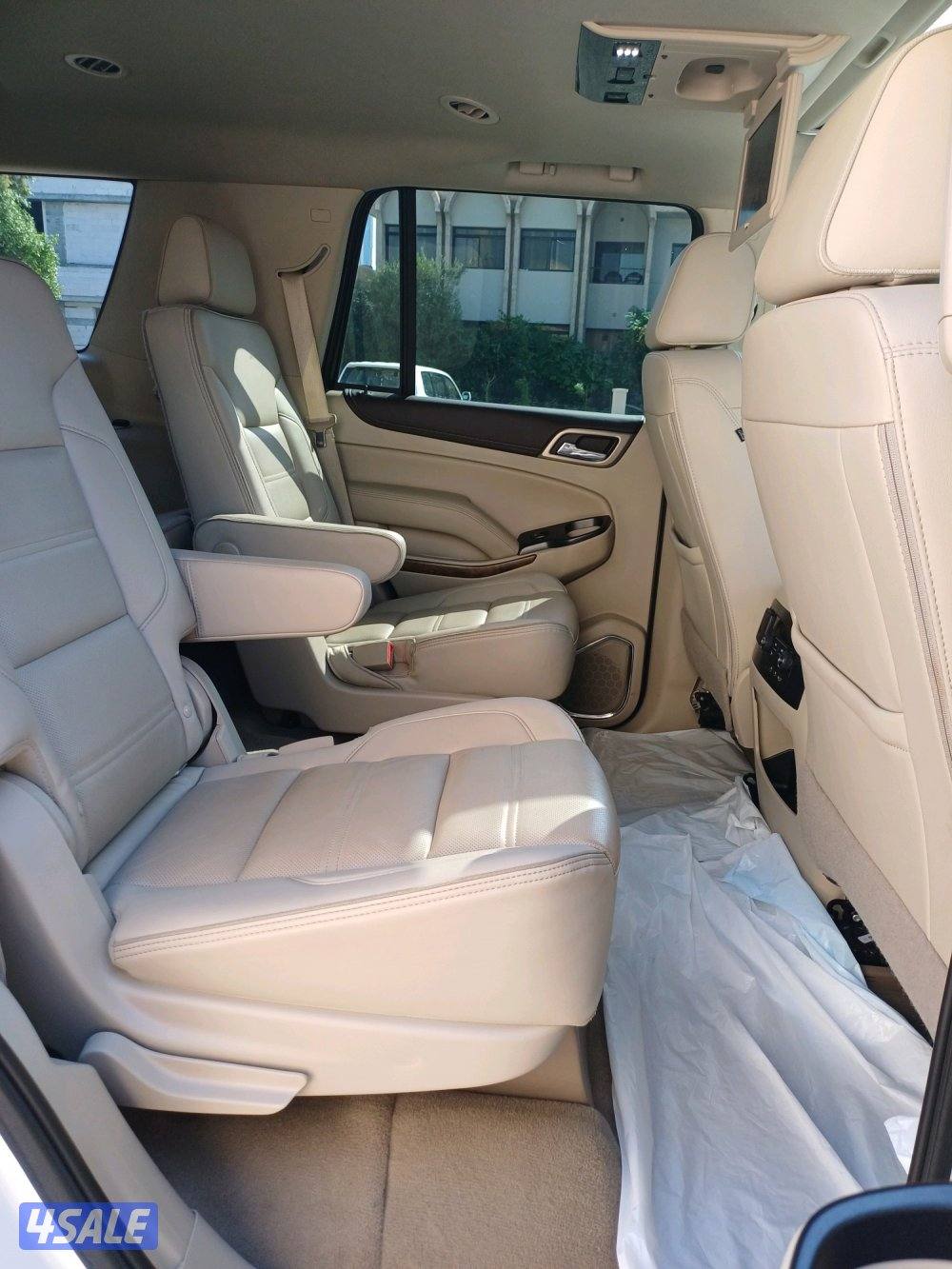 للبيع دينالي 202010