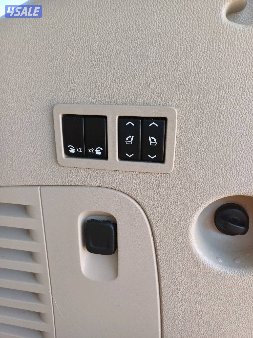 للبيع دينالي 202011