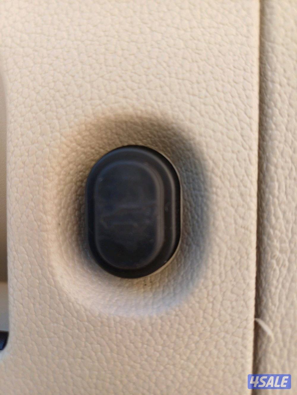 للبيع دينالي 202012