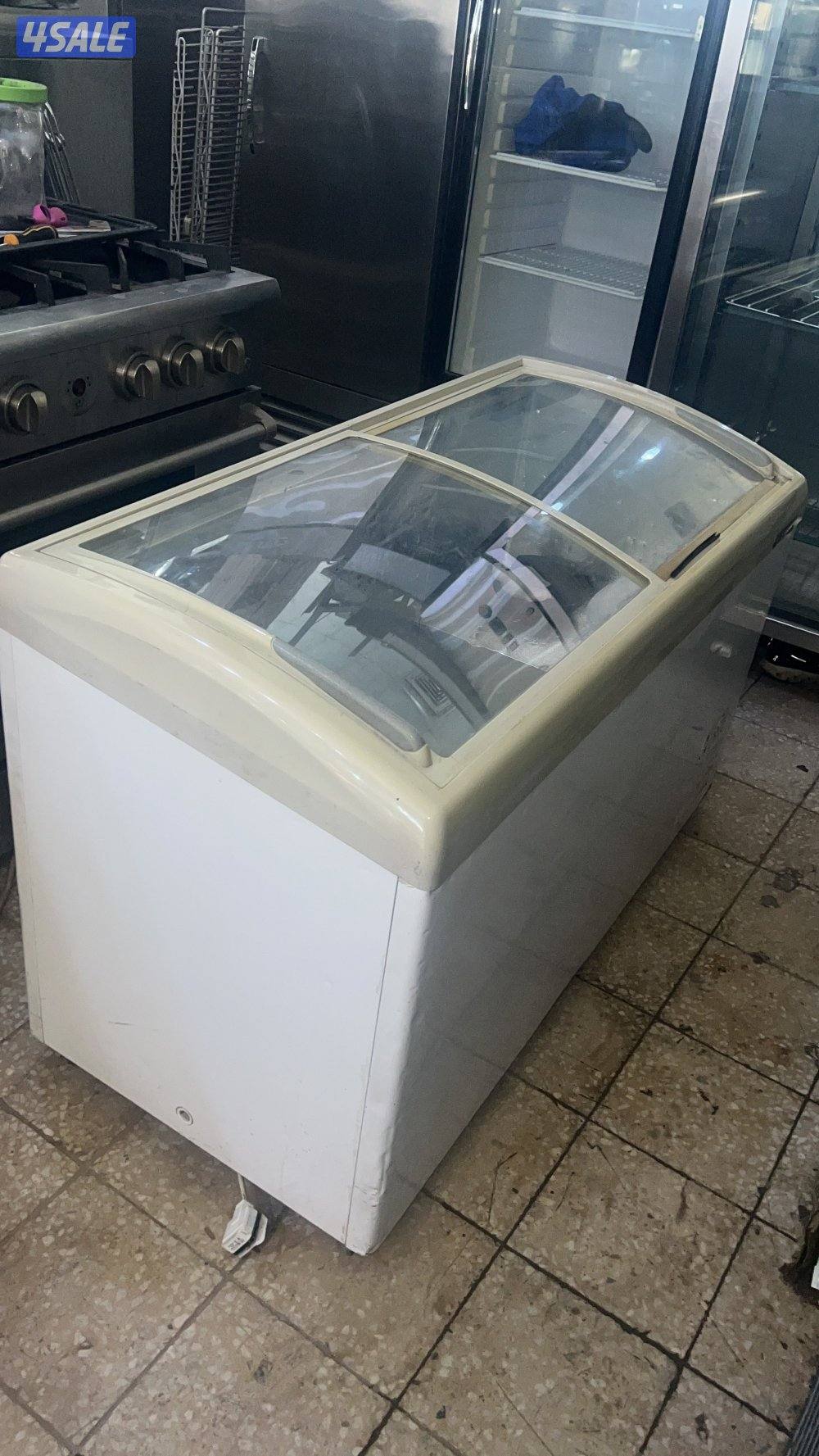 للبيع جميع الاجهزة والمكيفات والمطابخ2