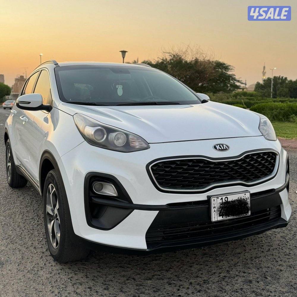 سبورتاج (صبغ الوكاله)1