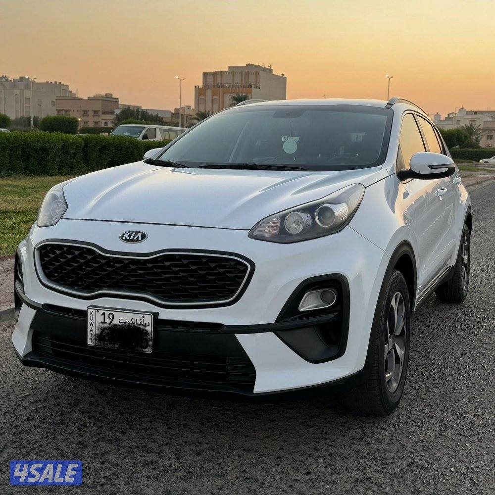 سبورتاج (صبغ الوكاله)0