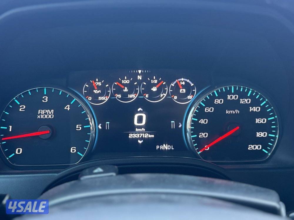 وانيت دينالي وارد كندا4